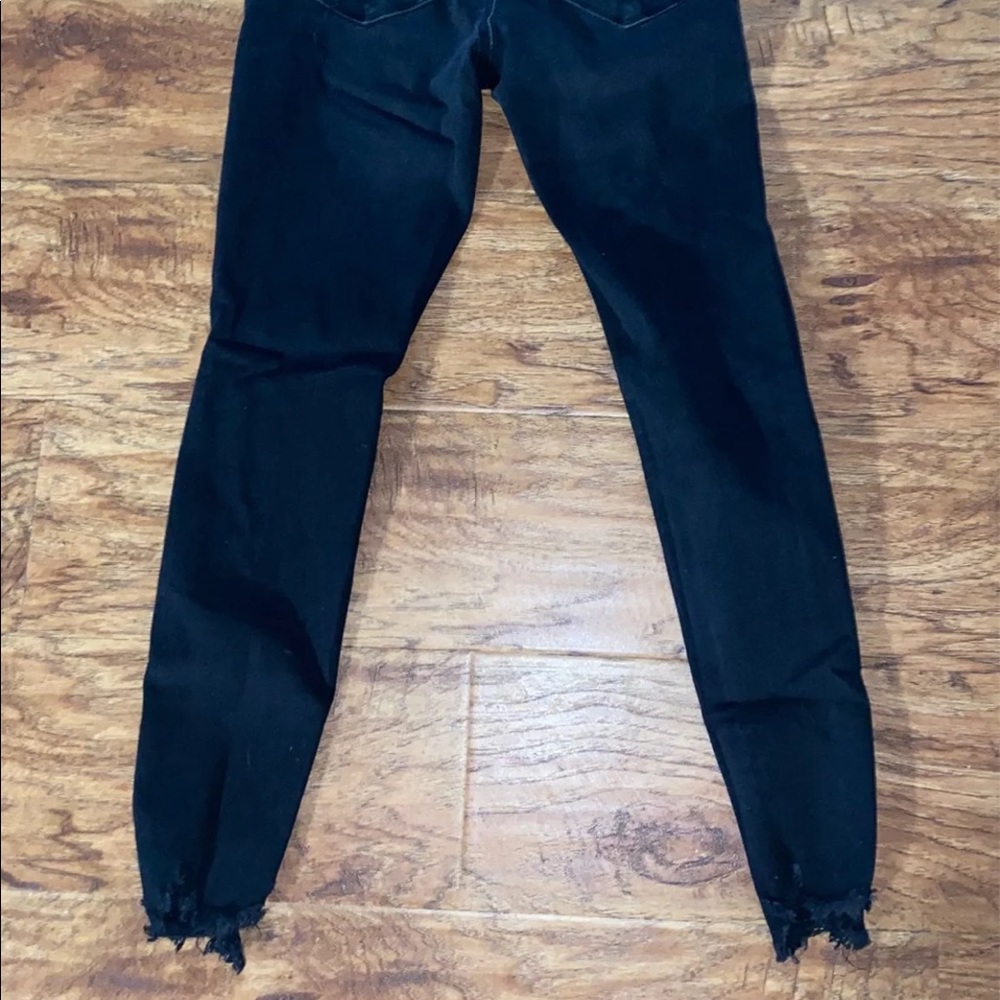 Ae Jeans - image 6
